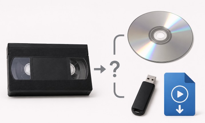 dvd vs mp4